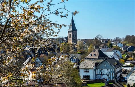 gemeinde wilnsdorf.